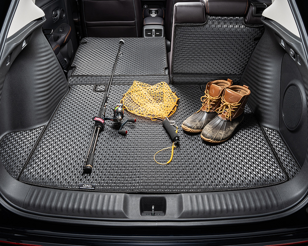 ほわコレ White Night Collection ラバーマット 2点セット ほわコレ