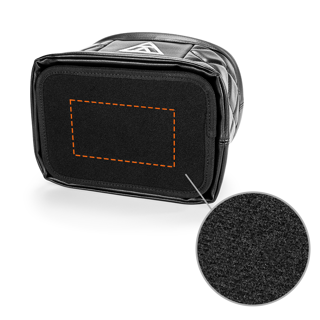 タトラス パーキングデリバリー CPD スケボ 新品未開封 タトラス