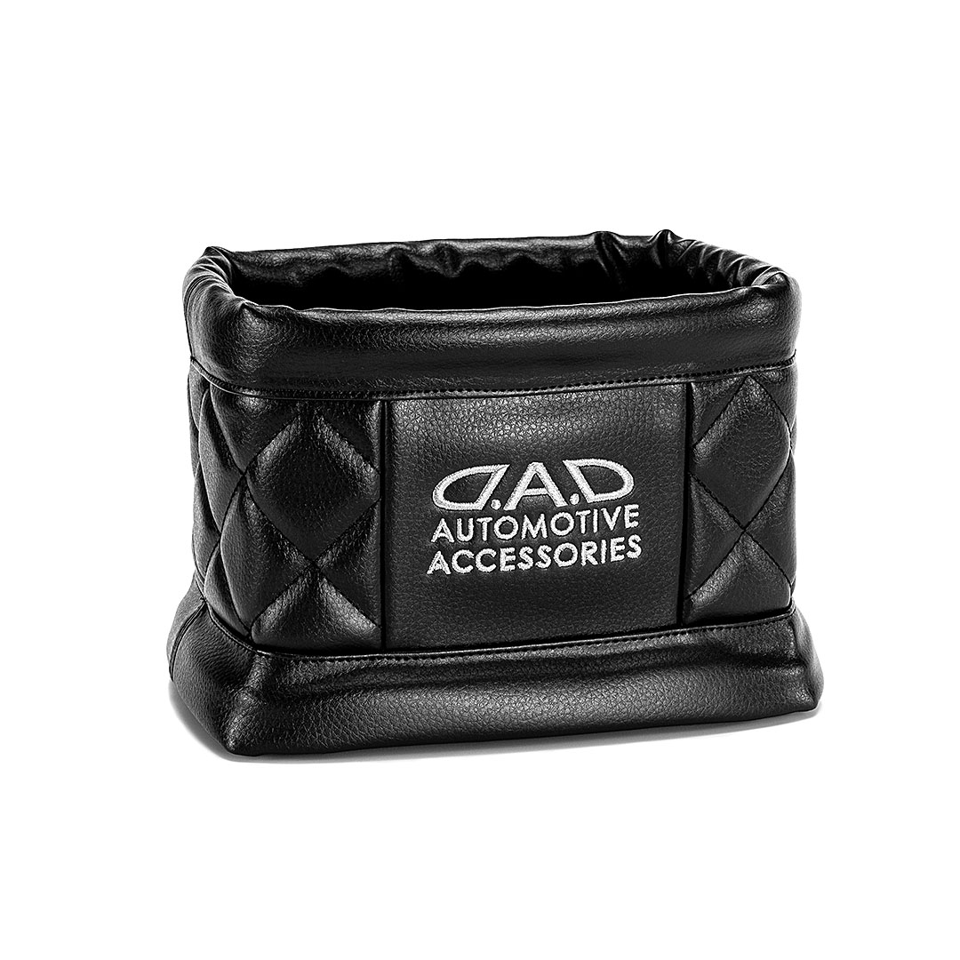 ダ・カーポ アニバーサリーパッケージ ラバーマット ア*ト様 ダカーポ2