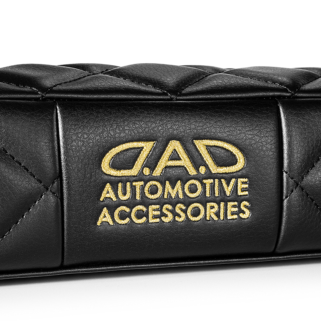 倖田來未 D.A.Dコラボ カーグッズ スマートキーケース 公式完売品 倖田