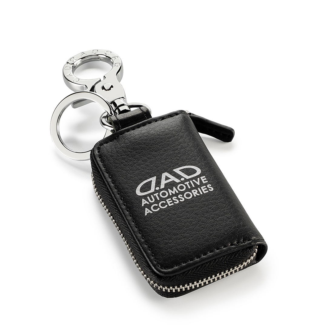 D.A.D × KODA KUMI スマートキーケースII 【DKK012】 | ファッション