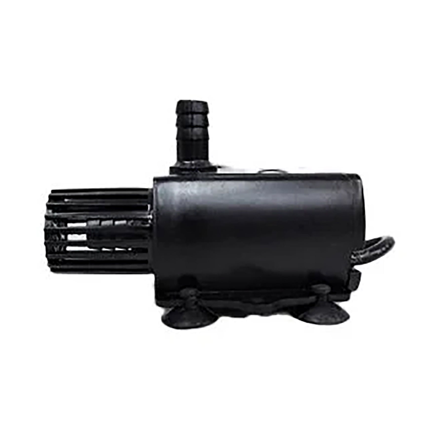 マイクロ循環ポンプ 可変流量式 M100－7MC – GREEN CROSS