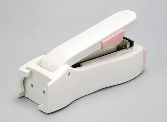 CD DISPENSER III | 株式会社ジーシー