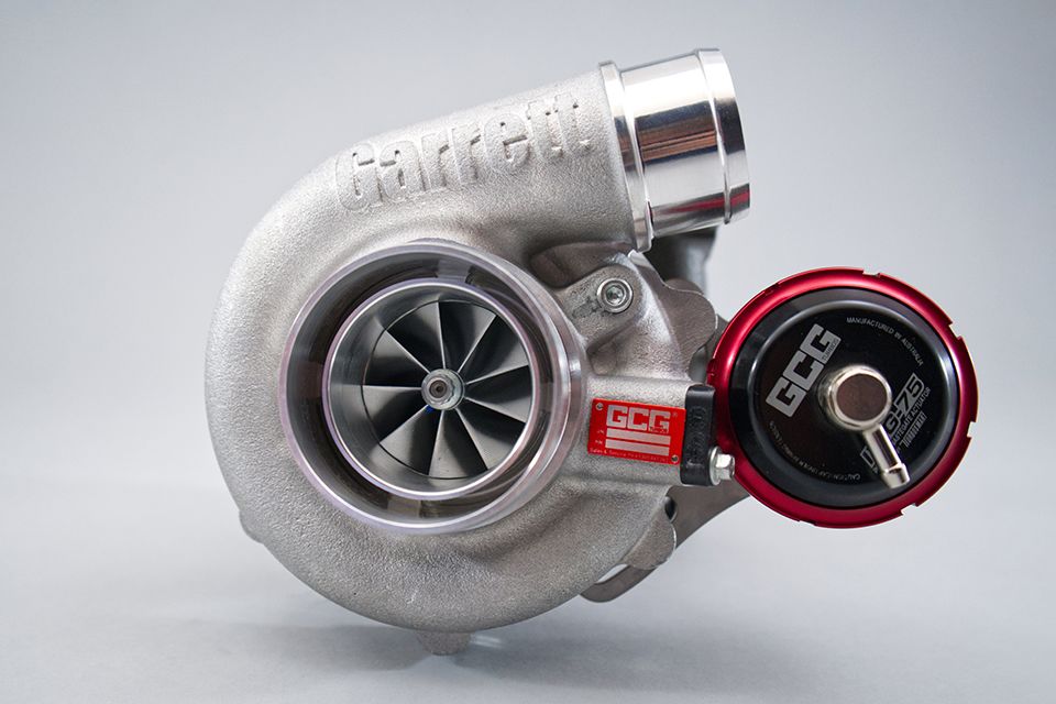 S15 ターボ ピストン コンロッド シルビア SR20 S13 S14