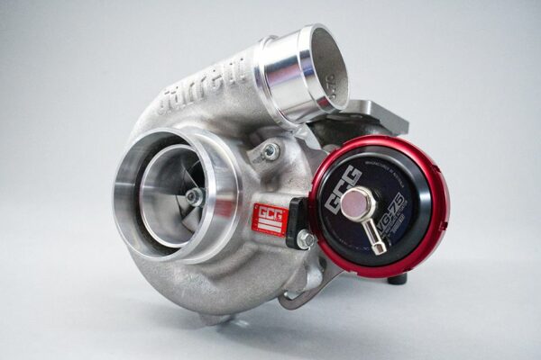 TAARKS 730cc トップフィード インジェクター シルビアs14 s15 TAARKS