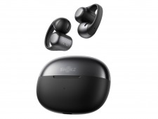 最大容量61TBのデータセンター向けPCI Express 5.0(x4)SSD、SK hynix