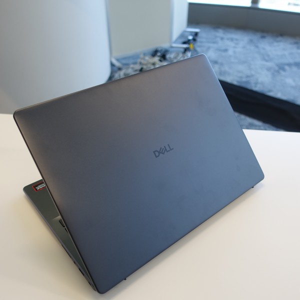 Dell】sdc1425000401monojp 14ノート（DC14250） Dell 14インチ ノート