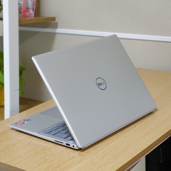 デルInspiron 14 AMD(5425)購入レビュー/パソコン徹底比較購入ガイド