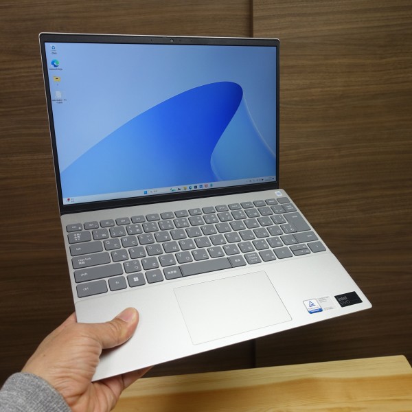 Windowsノート本体 inspiron 13 5330 Ultra 5 125H 16GB 1TB Windows