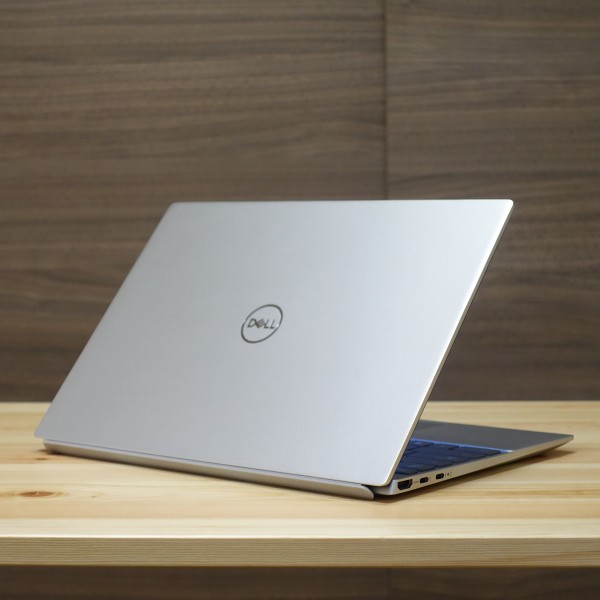 デルInspiron 13 5330実機レビュー/パソコン徹底比較購入ガイド