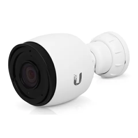 UniFi Video Camera G3 PRO | Getic