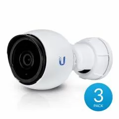Unifi G4 Bullet PoE カメラ・IRエクステンダー Ubiquiti UniFi G4
