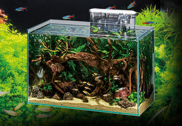 ジェックス グラステリアAGSスライド OF－230 GEXジェックス