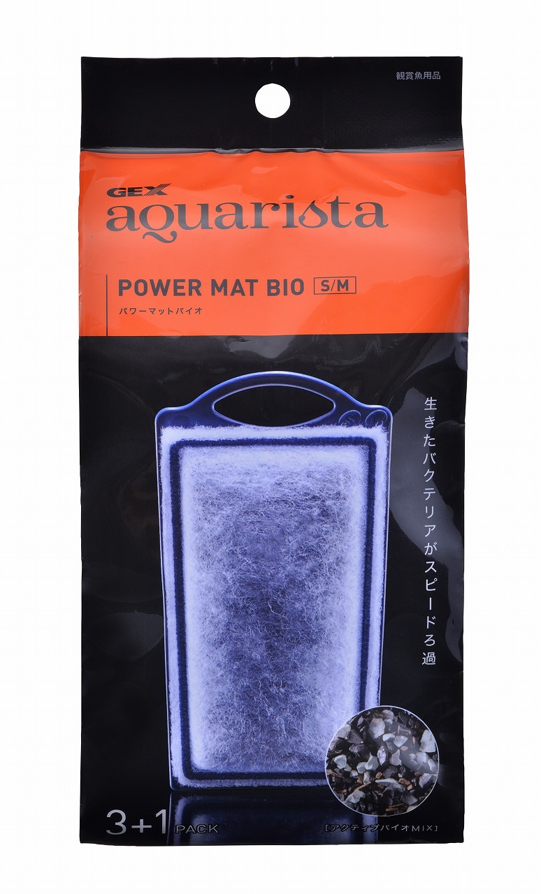 ef8228976f04af099e45f39de22454