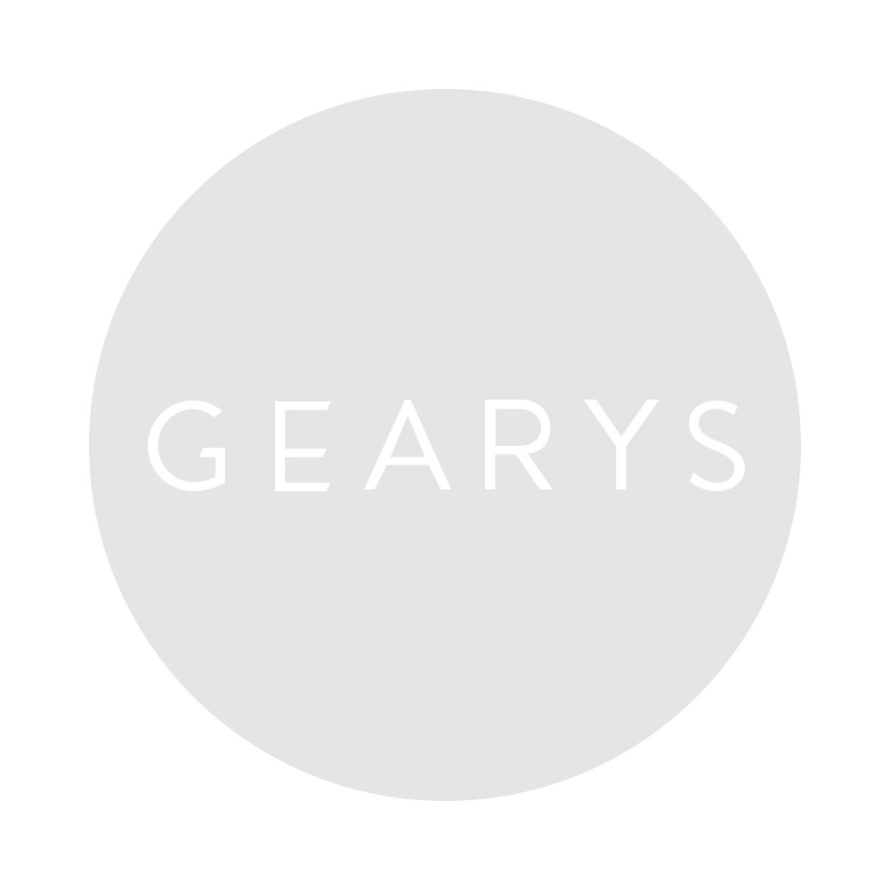 Philippe Deshoulieres Arcades Grey & Gold Dinnerware | Gearys