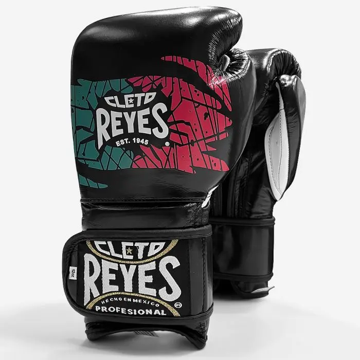 レイジェス CLETO REYES ボクシンググローブ 12oz 【公式通販】