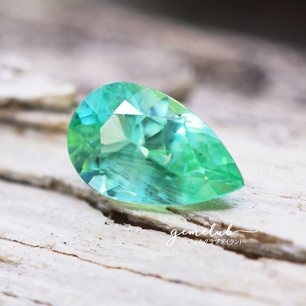 ブルーグリーンコーネルピン 天然石 ブルーグリーンコーネルピン