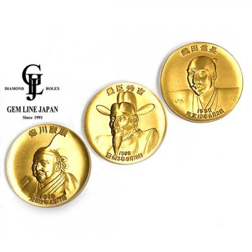 ジェムラインジャパン - 公式サイト - / 【セール除外品】未使用品