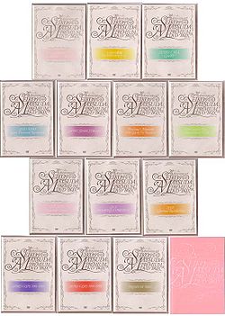 松田聖子 25th Anniversary PREMIUM DVD-BOX Amazon.co.jp: 25th