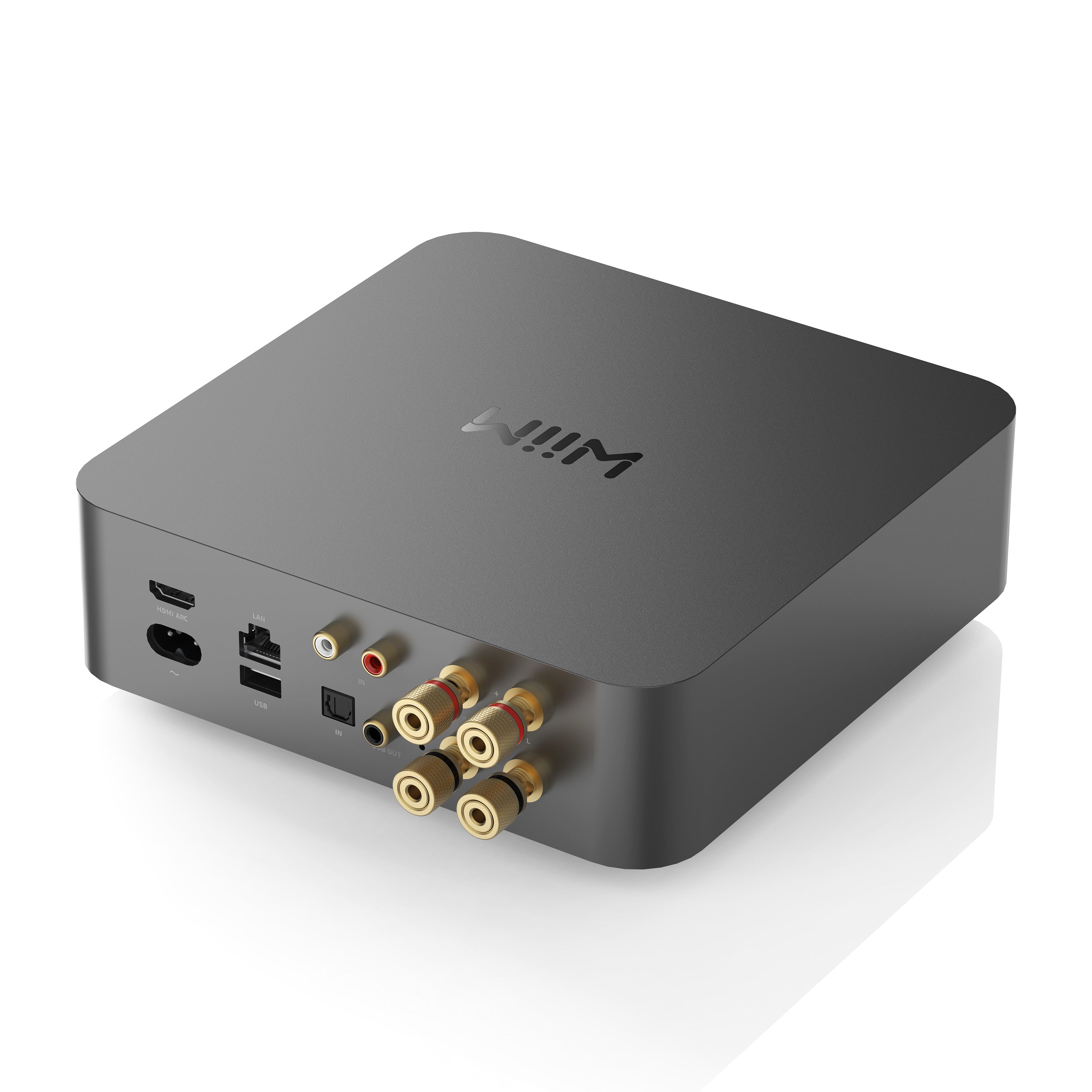 WIIMAMPPRO_6.jpg?v=1730381999&