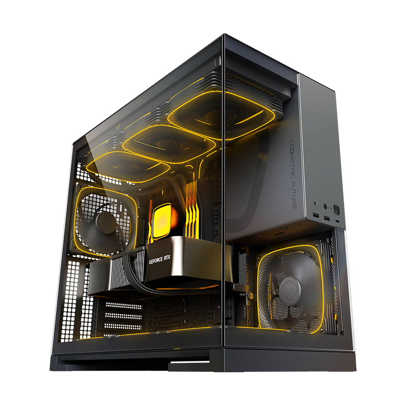 908b9a6b1f3b1ee4da3ffd0b2bda5e