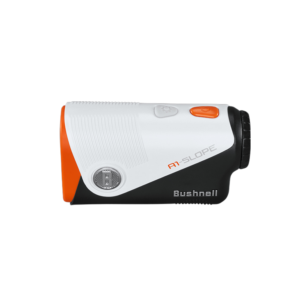 ジオテックゴルフ公式通販サイト / ブッシュネル ピンシーカー A1