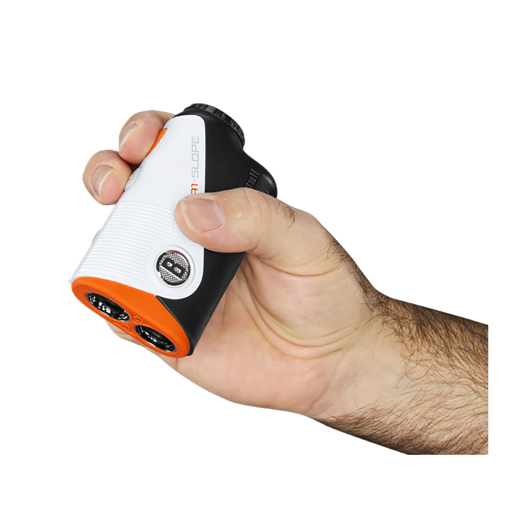 ジオテックゴルフ公式通販サイト / ブッシュネル ピンシーカー A1