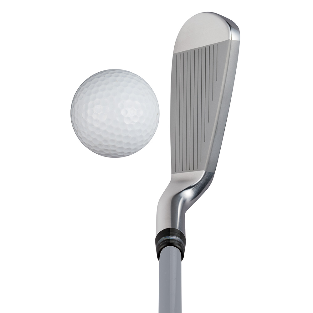 Marcolin Art Crystal ゴルフ 銀 C462 未使用 Marcolin Art Crystal