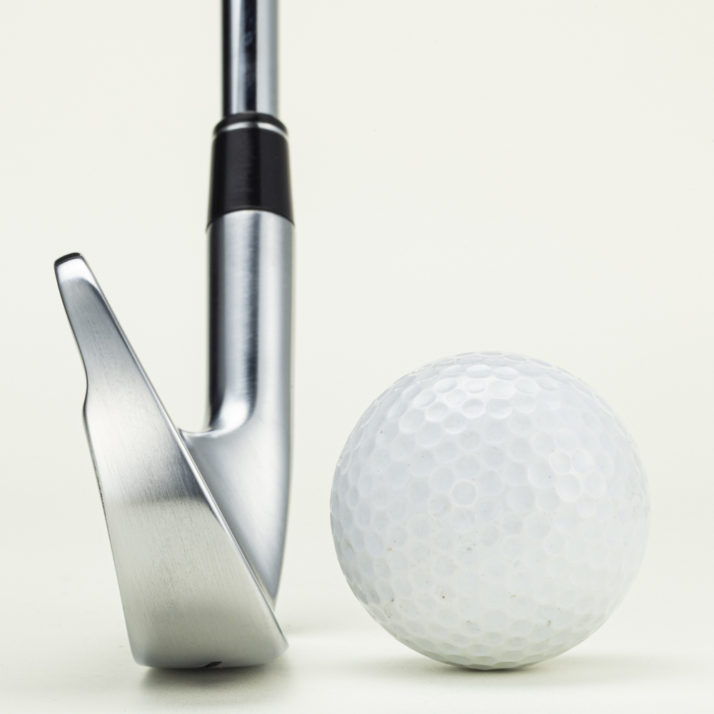 Marcolin Art Crystal ゴルフ 銀 C462 未使用 Marcolin Art Crystal