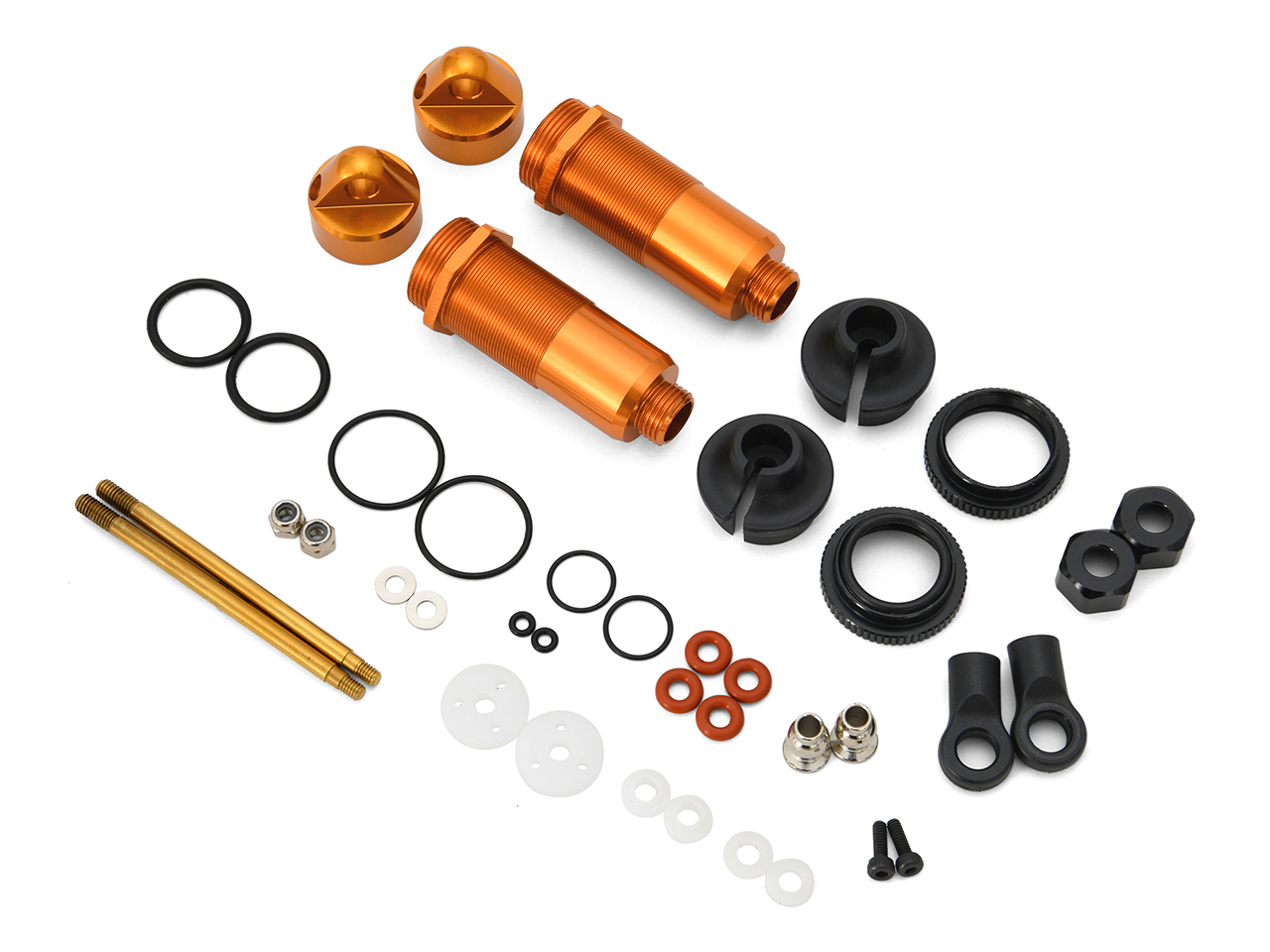 10セット限定】GENOVA 2.5周年記念スペシャルBOX | G-FORCE | 株式会社