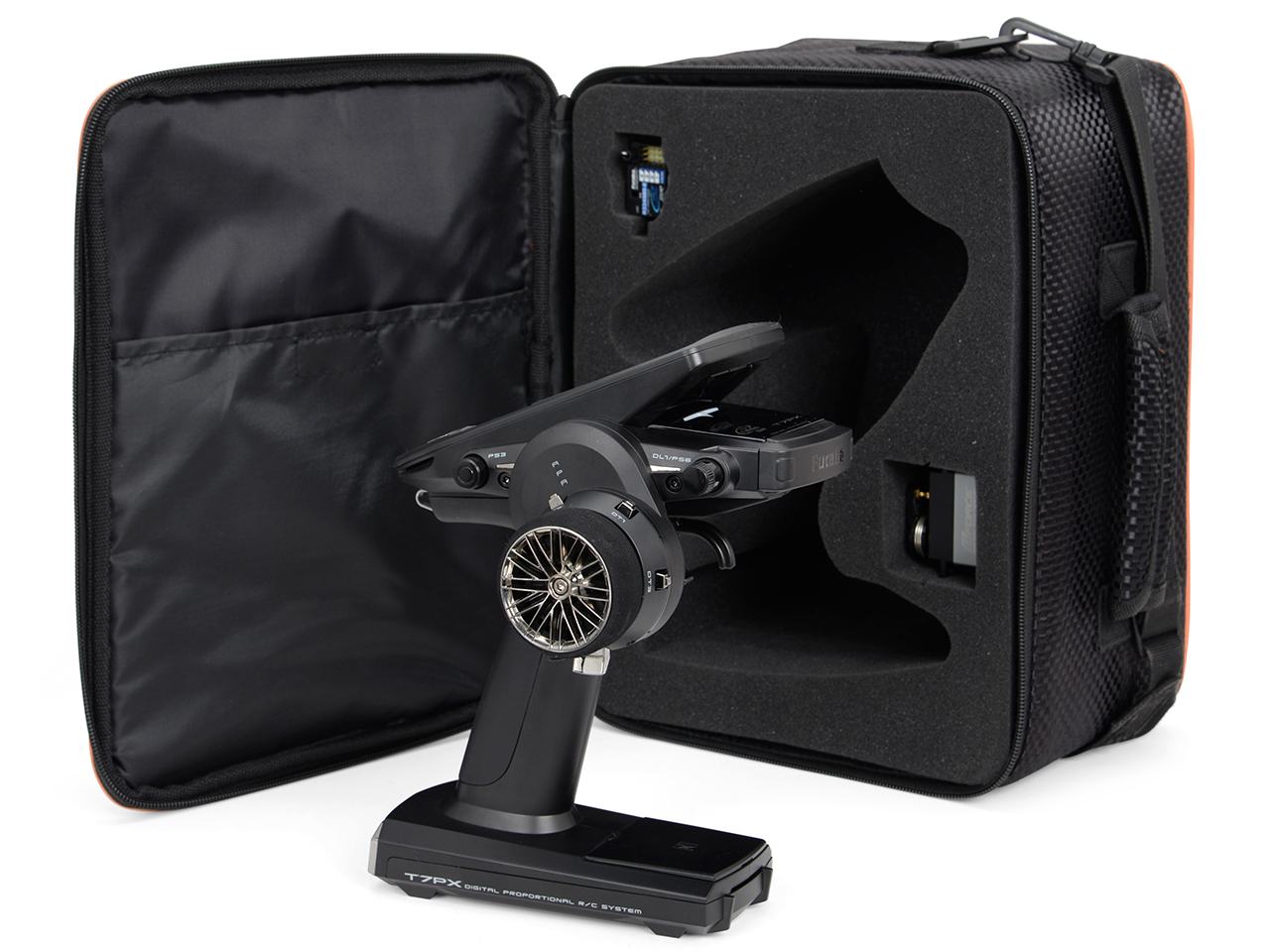 INFORMATION | G-FORCE | 株式会社ジーフォース