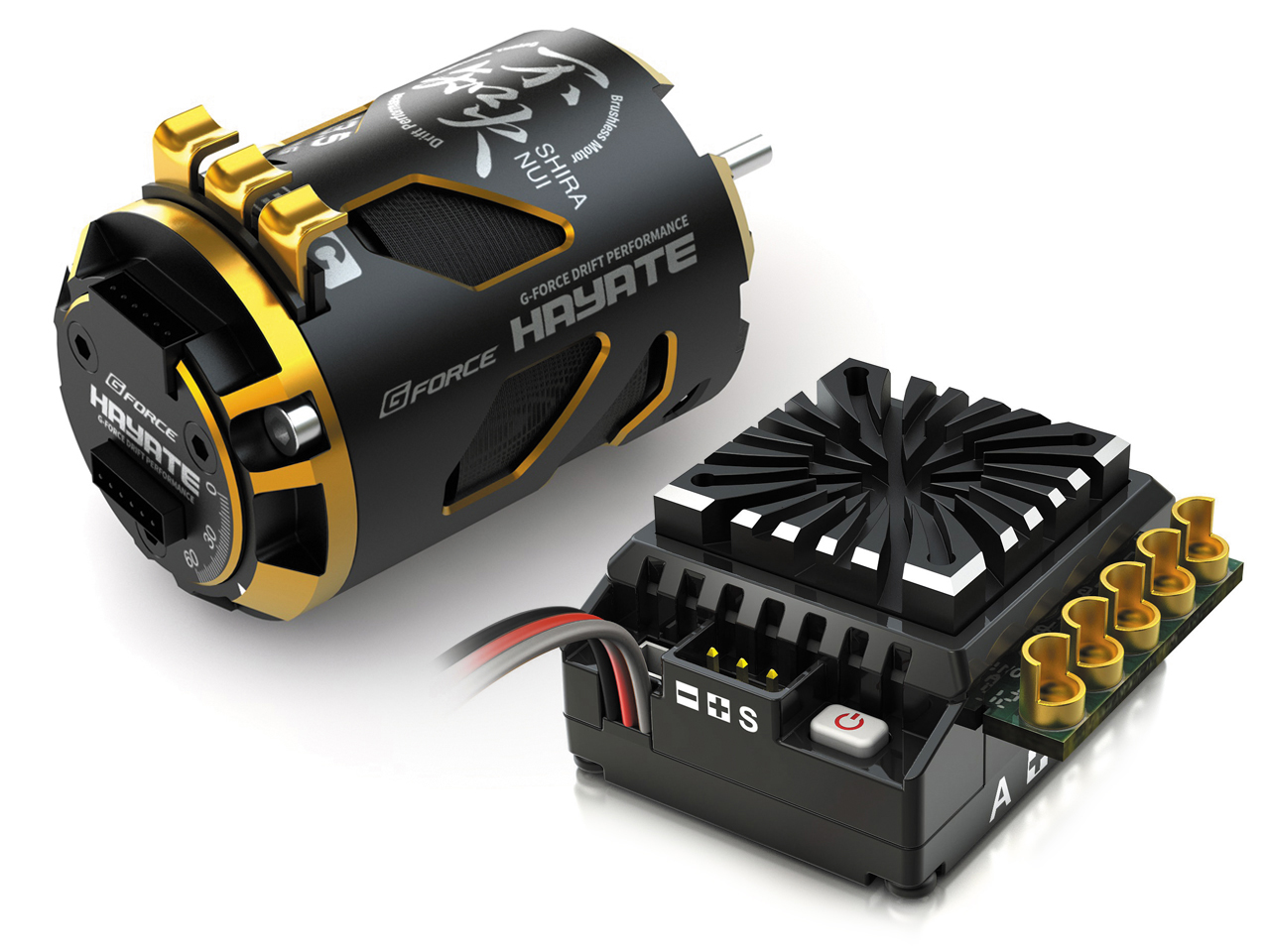 G FORCE ラジコン用工具セット 【公式通販】