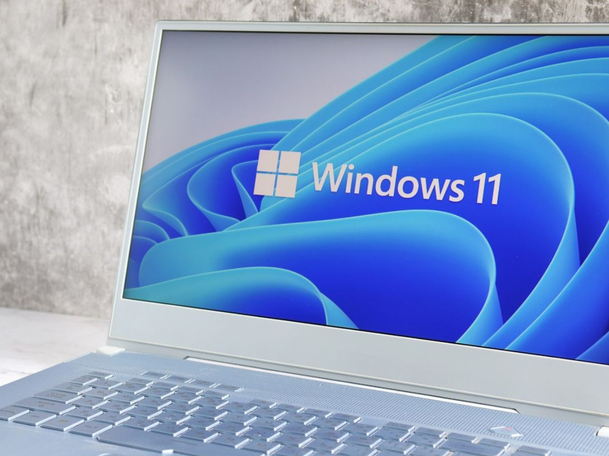 Windows 11 26H1 Arrives (But Only for Next-Gen ARM PCs) - gHacks