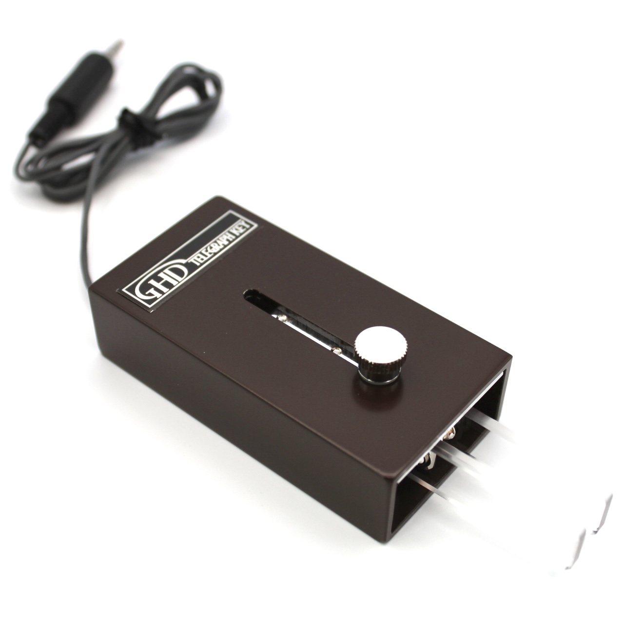 GHDキー / TOPページ