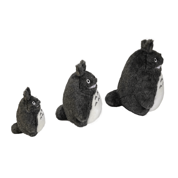 梨様専用 日本最大クラストトロ ぬいぐるみ 販売 梨様専用 日本最大