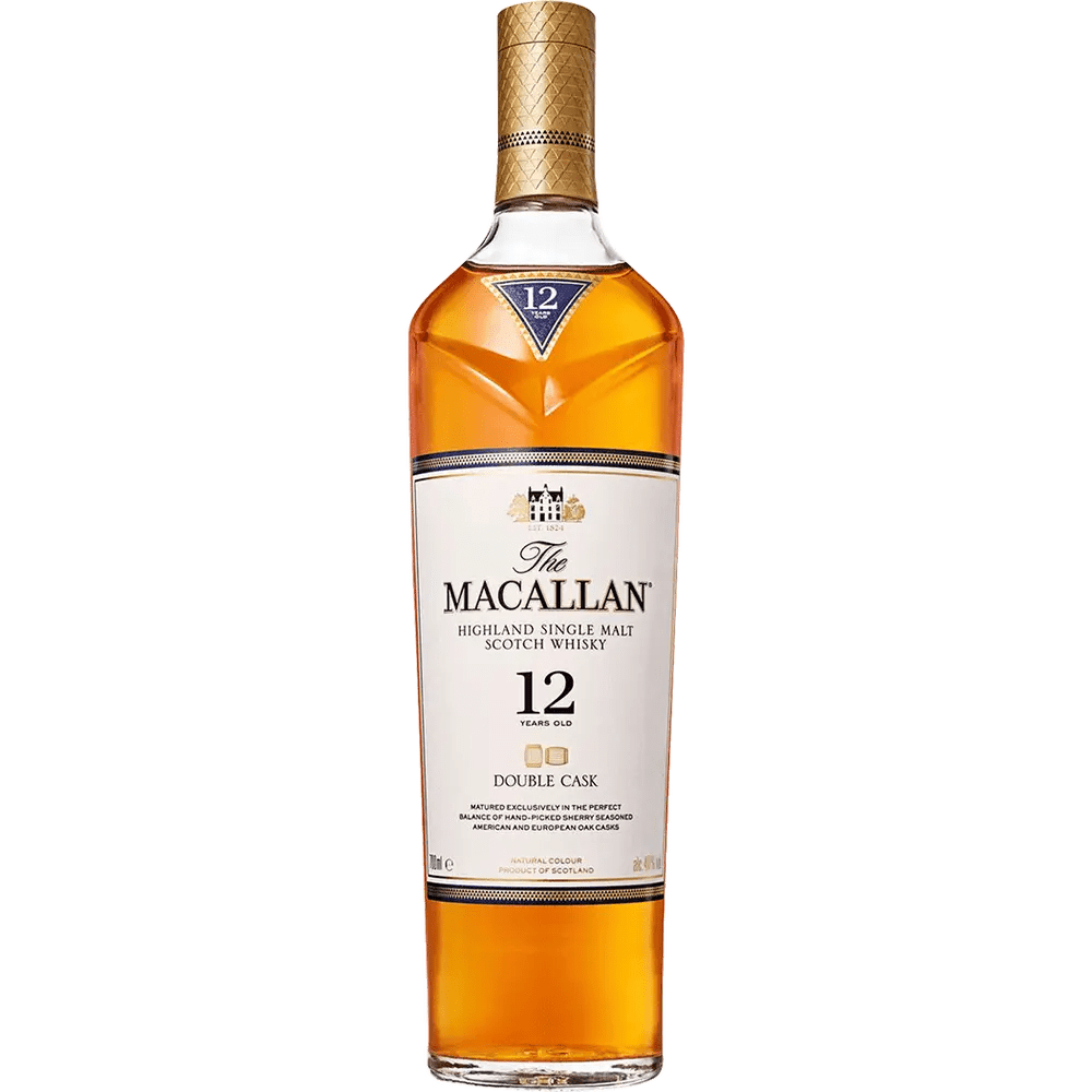 Macallan Gift Set, Macallan Gift, Macallan Whiskey Gift Set – www