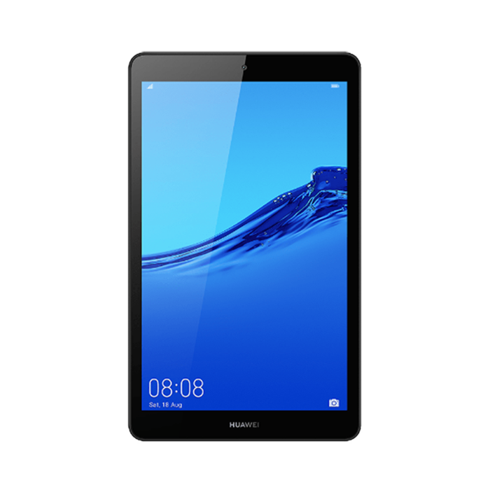 Huawei MediaPad M5 LTEモデル HUAWEI MediaPad M5 lite 8 LTEモデル