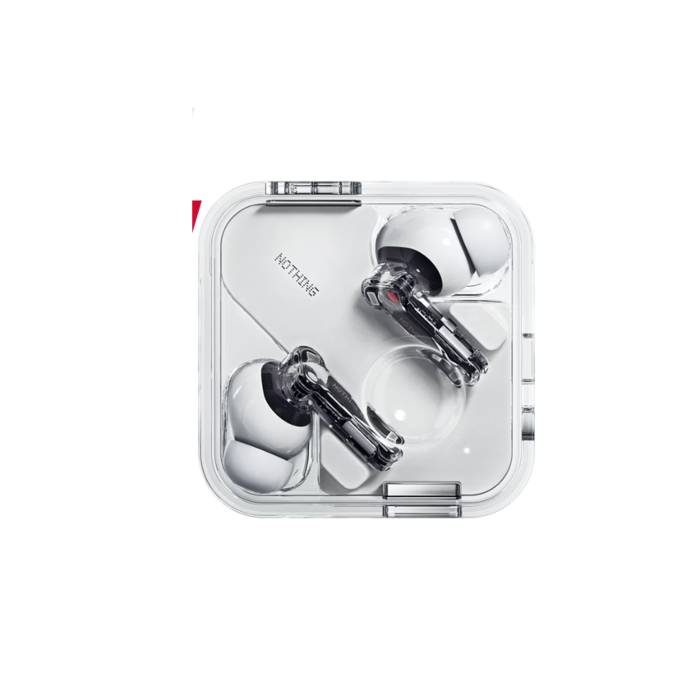 Buy Nothing Ear Wireless Earphone at Giztop
