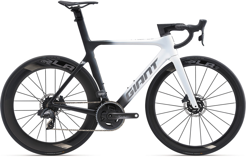 2020 GIANT Bicycles | PROPEL ADVANCED PRO 1 DISC