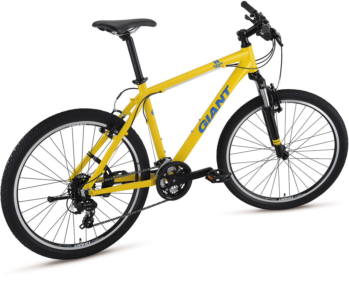 GIANT Snap 子供用自転車 20インチ 横浜市 引き渡し GIANT Snap 子供用