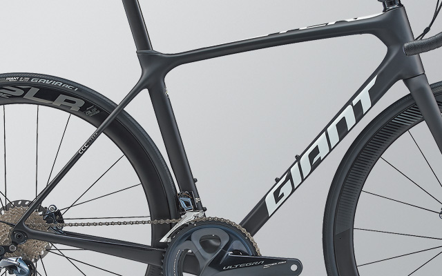 自転車本体 21tcr advanced pro team disc 47 2021 GIANT Bicycles