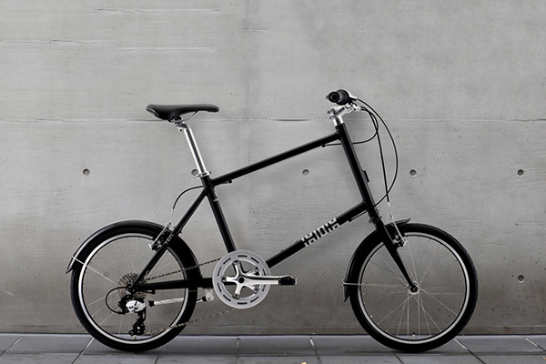 ミニベロ GIANT ESCAPE MINI RS ジャイアント ミニベロ GIANT ESCAPE