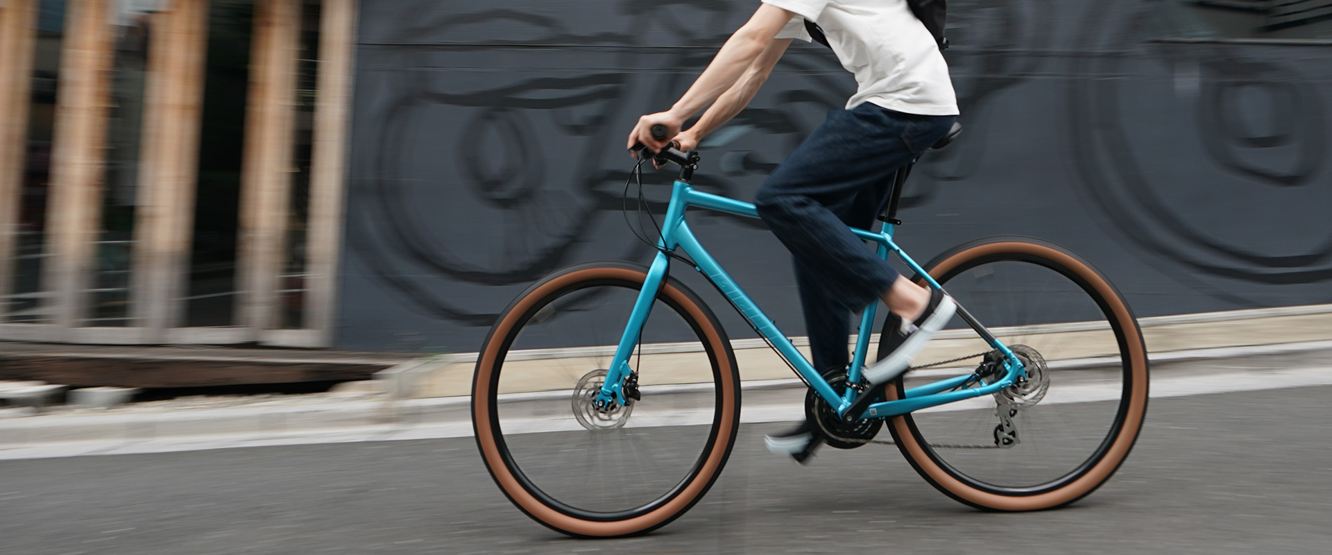 2021 GIANT Bicycles | Bikes X-ROAD LIFESTYLE