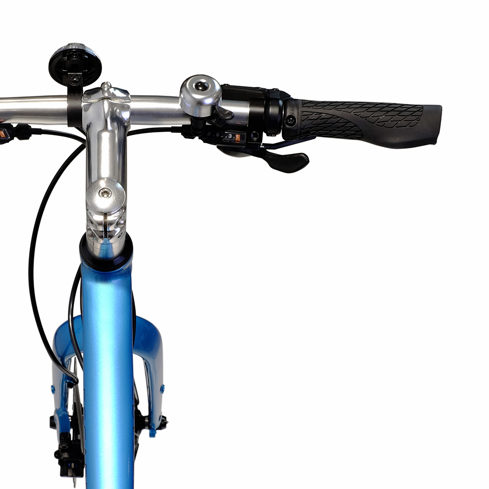 2022 GIANT Bicycles | ESCAPE R DISC