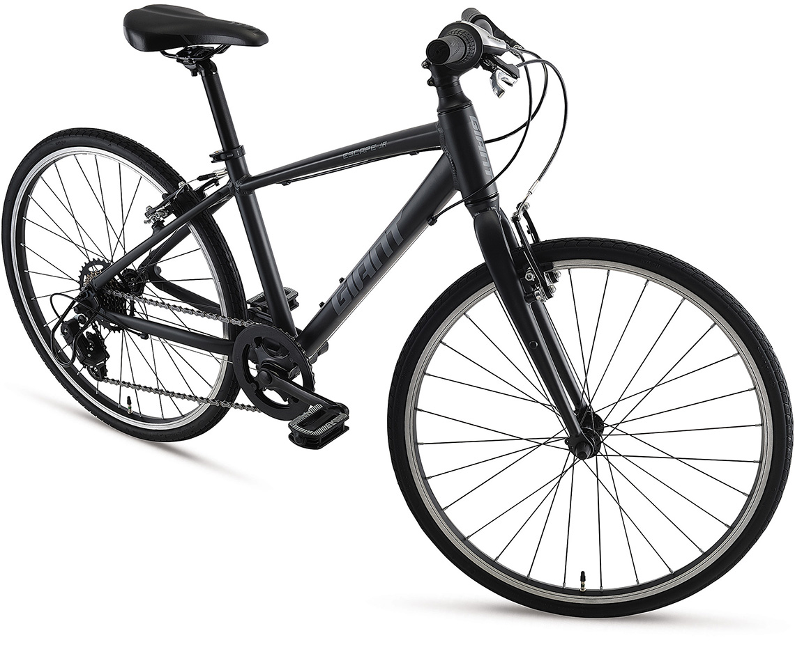 2023 GIANT Bicycles | ESCAPE JR 24