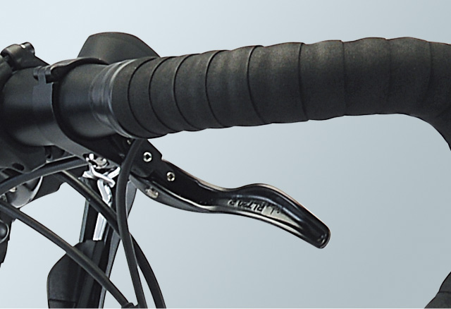 2023 GIANT Bicycles | ESCAPE R DROP