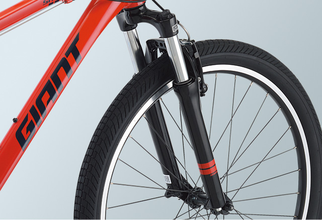 2023 GIANT Bicycles | SNAP