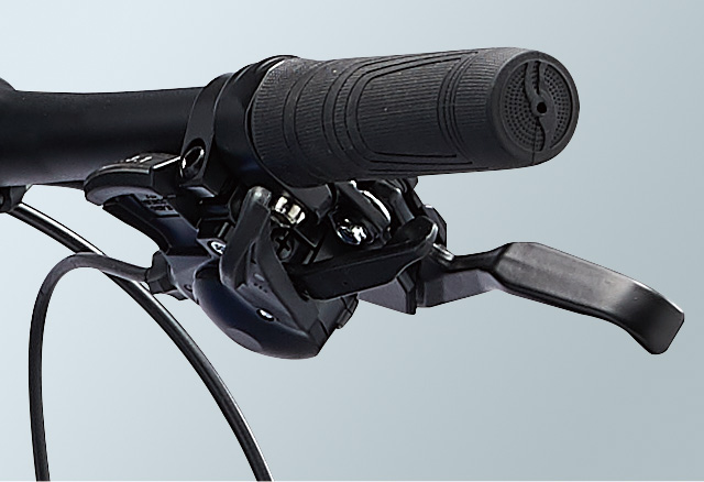 2023 GIANT Bicycles | ARX 24