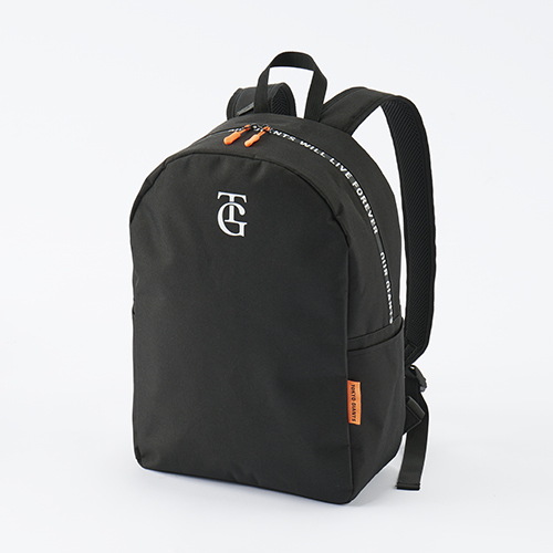 入会記念品｜CLUB GIANTS 2026年度｜読売巨人軍 公式ファンクラブ