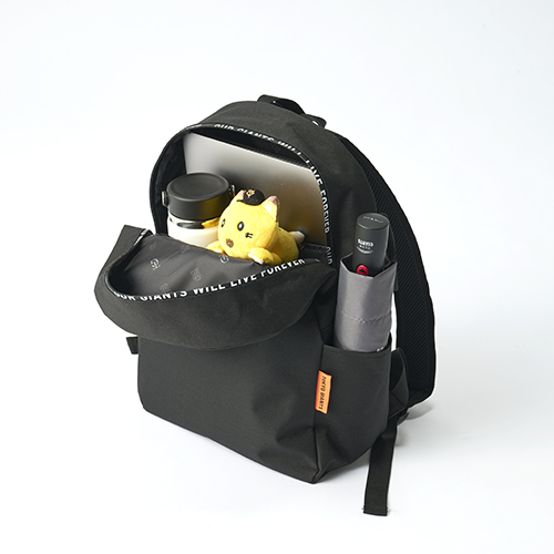 イーグルス2025ファンクラブプレミアムオリジナルリュック